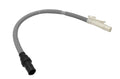 Dishwasher Drain Hose K206140