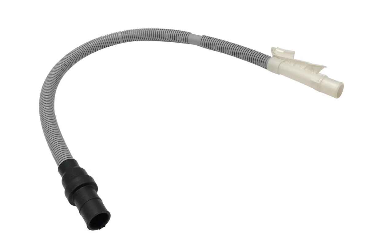 Dishwasher Drain Hose K206140