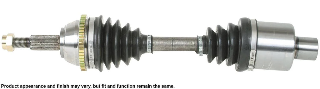 CV Axle Drive K658942