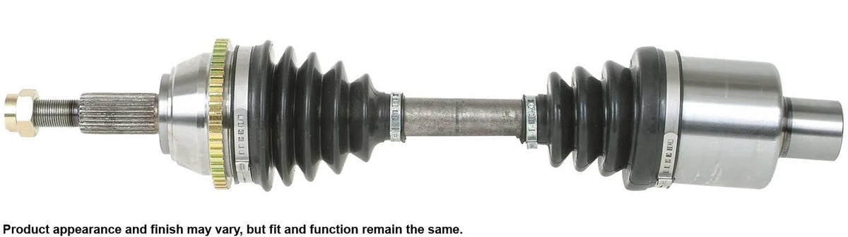 CV Axle Drive K658942