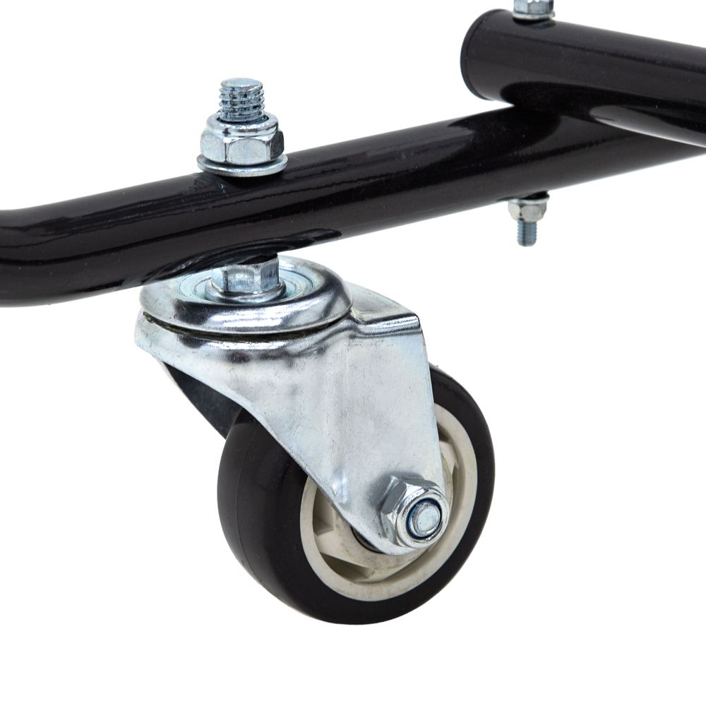 Engine Stand F74126