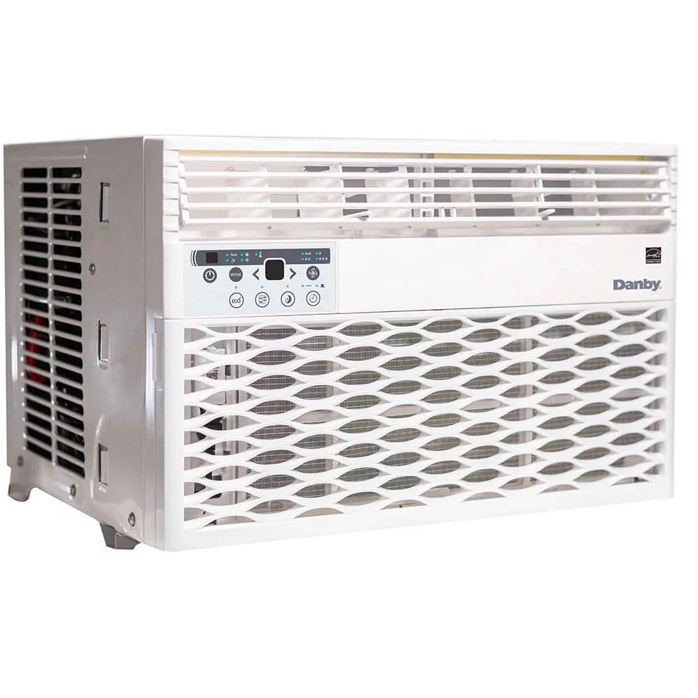 12000 BTU Window Air Conditioner W9464