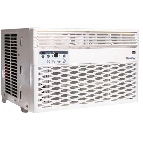 12000 BTU Window Air Conditioner W9464
