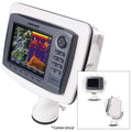 Uncut Pod Box W981