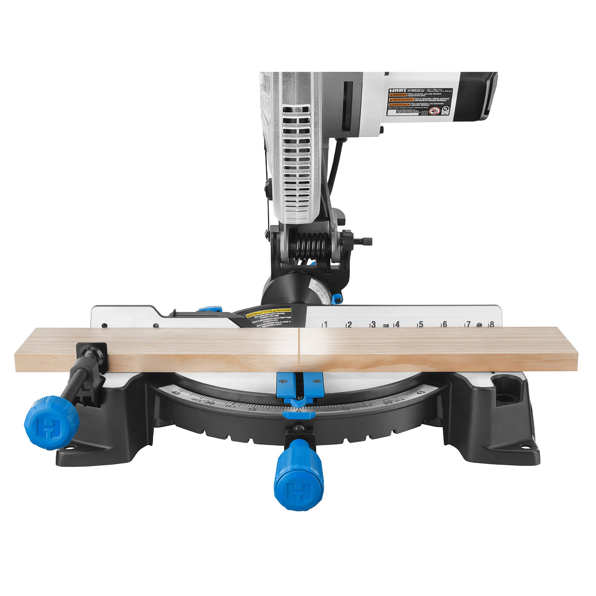 10-inch 14-Amp Compound Miter Saw I725