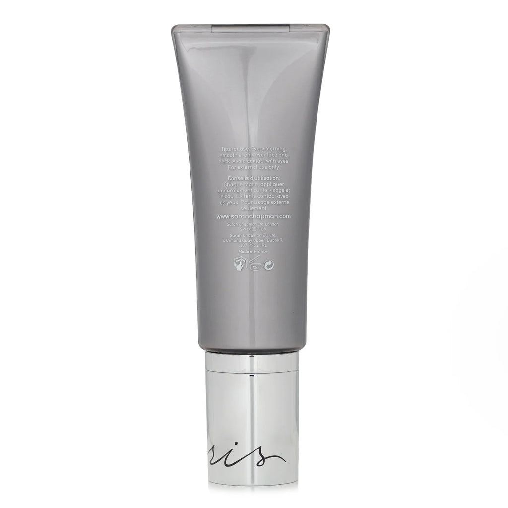 SPF50 Invisible 30ml J413160