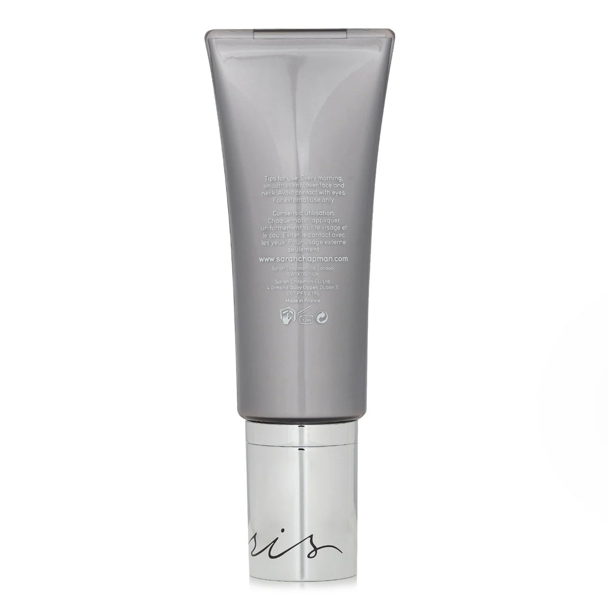 SPF50 Invisible 30ml J413160