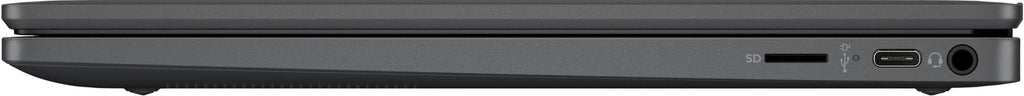 11.6" Touchscreen Chromebook, 4GB Ram, 32GB eMMC, Gray W1564