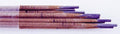 6011 Welding Electrodes K231432