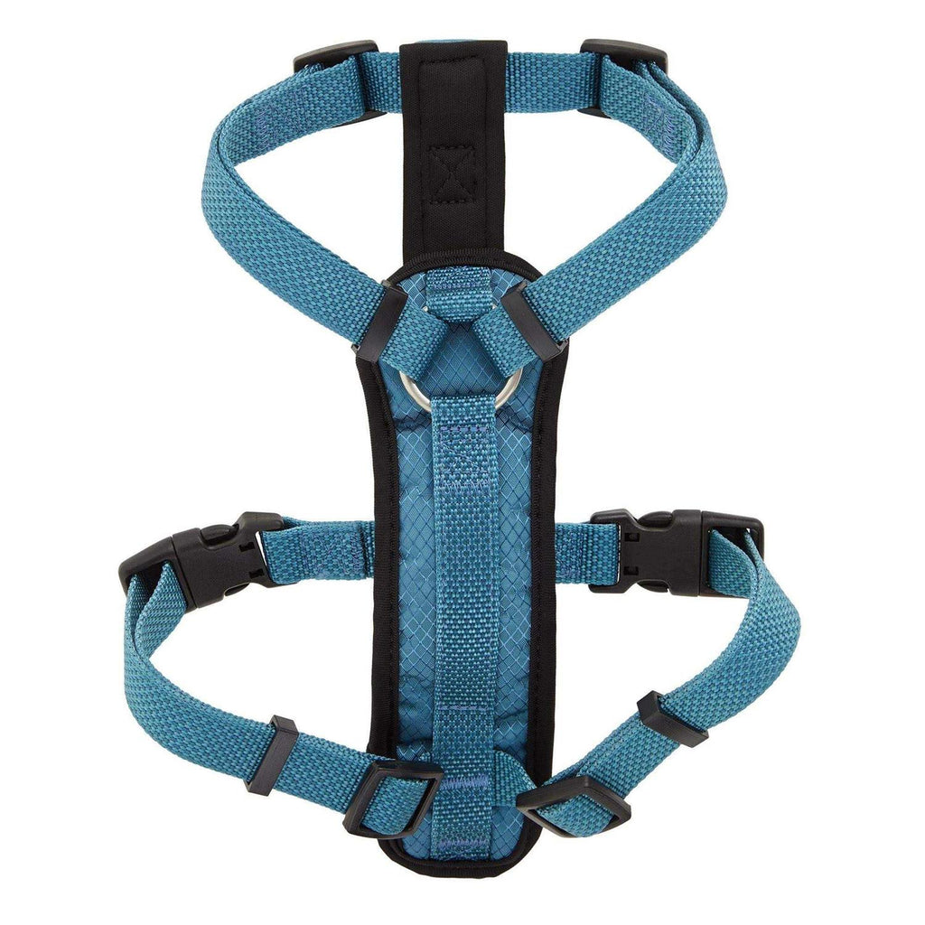 Padded Dog Harness P81720