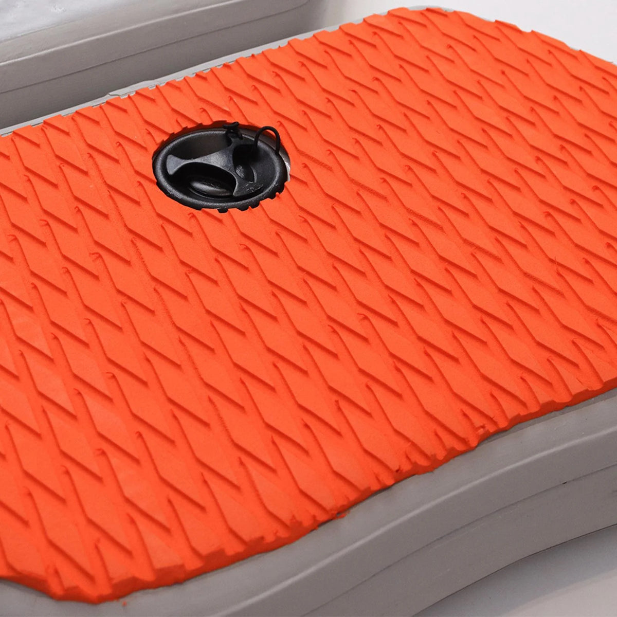 Inflatable Kayak Seat with Back Support C87166