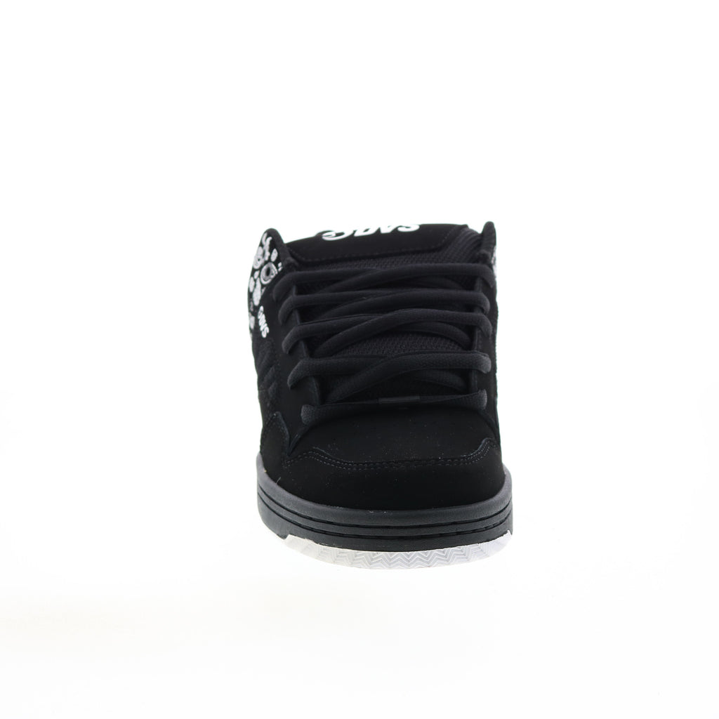 Enduro 125 Skate Sneakers M8975