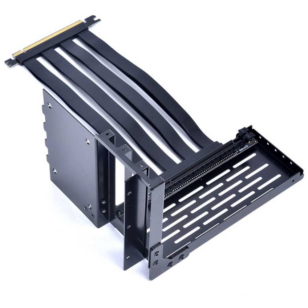 Vertical GPU Kit X5797