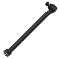 Tie Rod with Ball Joint End Tube F283