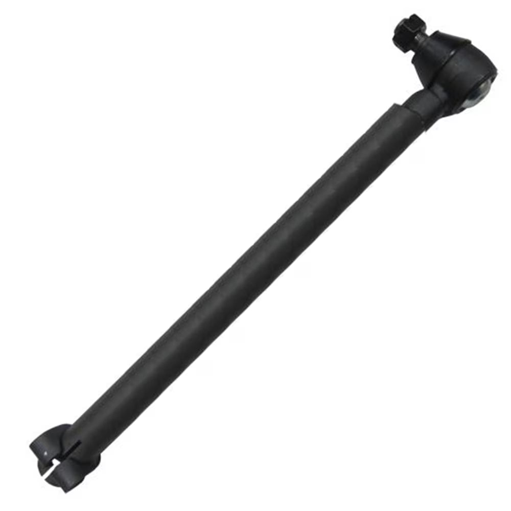 Tie Rod with Ball Joint End Tube F283
