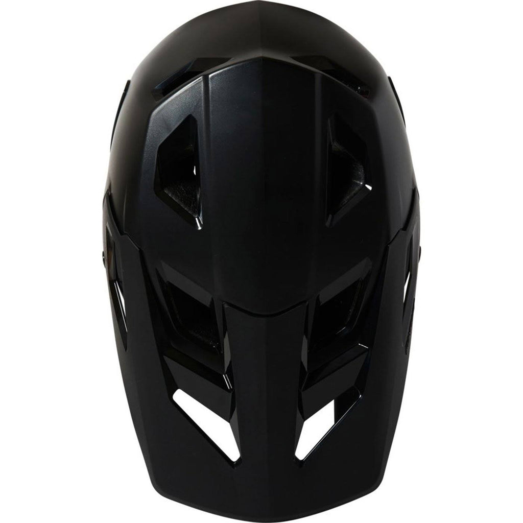 Black Kid Helmet T125373