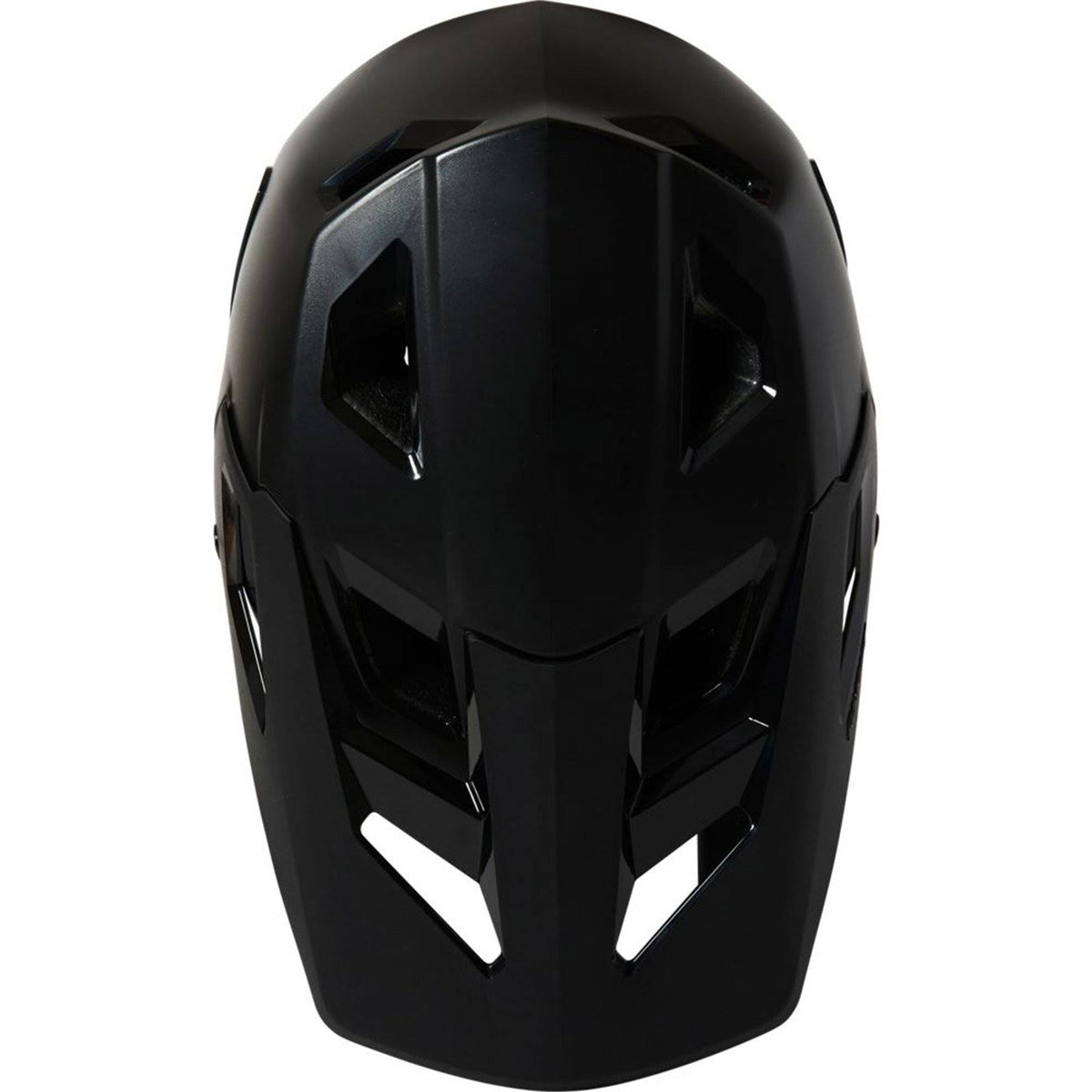 Black Kid Helmet T125373
