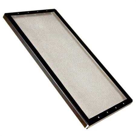 Screen Cover Metal N69973