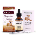 Paxaid Digestive & Immune Support, 1 oz U84074