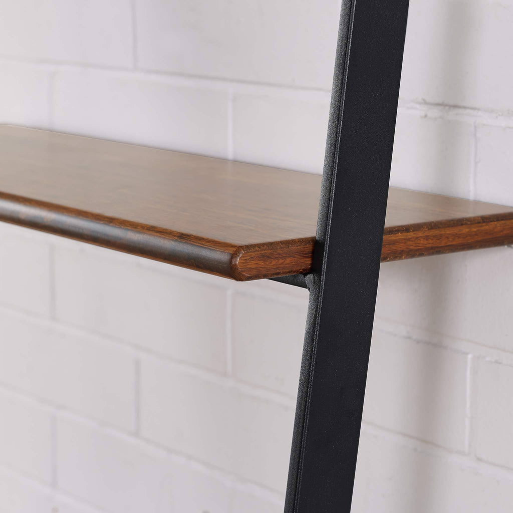 Leaning Shelf R106