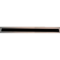 Super Straight Edge K8403
