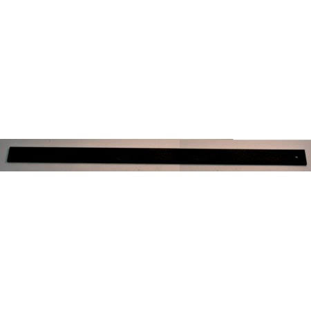 Super Straight Edge K8403