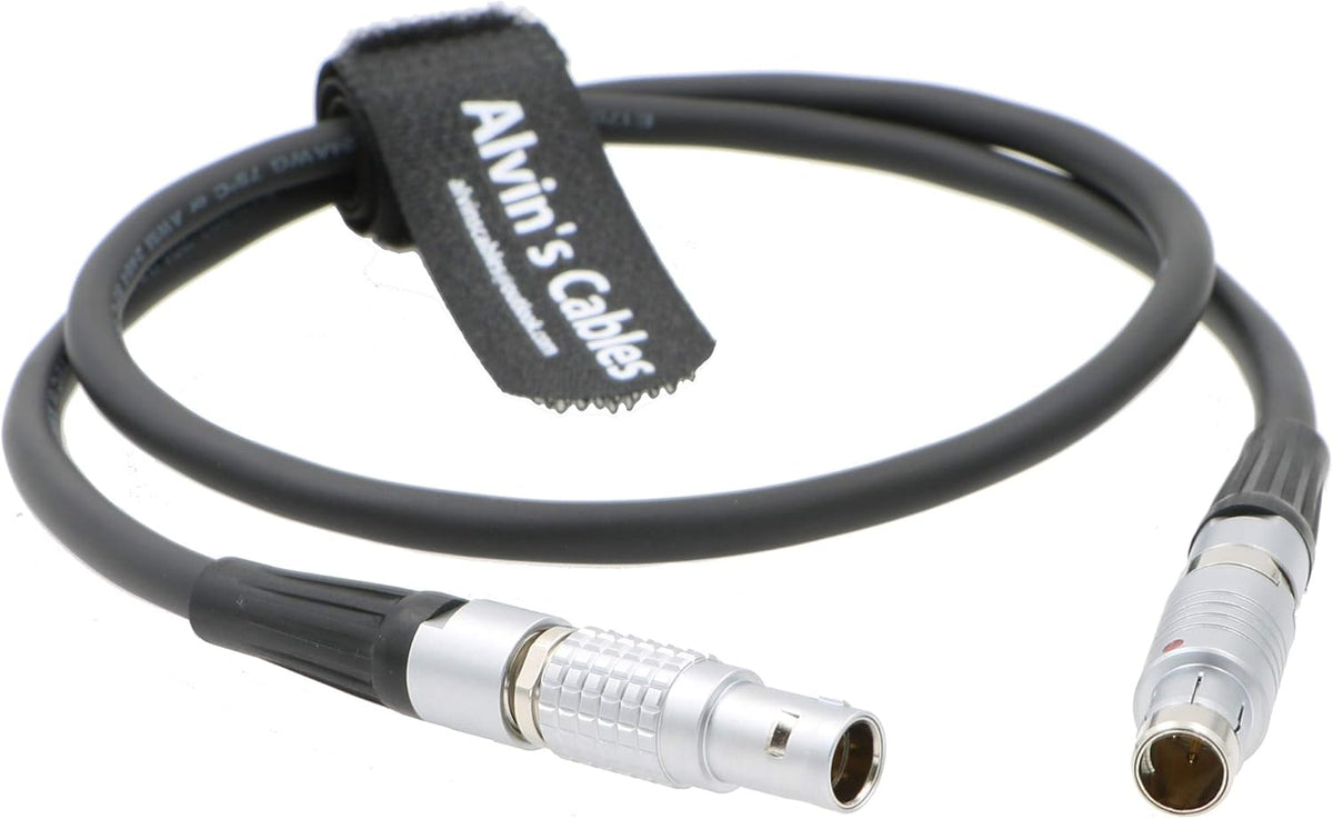 3 Pin Male to 2 Pin Male Cable Pack of 2 W10282