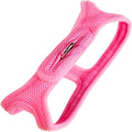 Mesh Pet Shoulder Harness Collar O9526