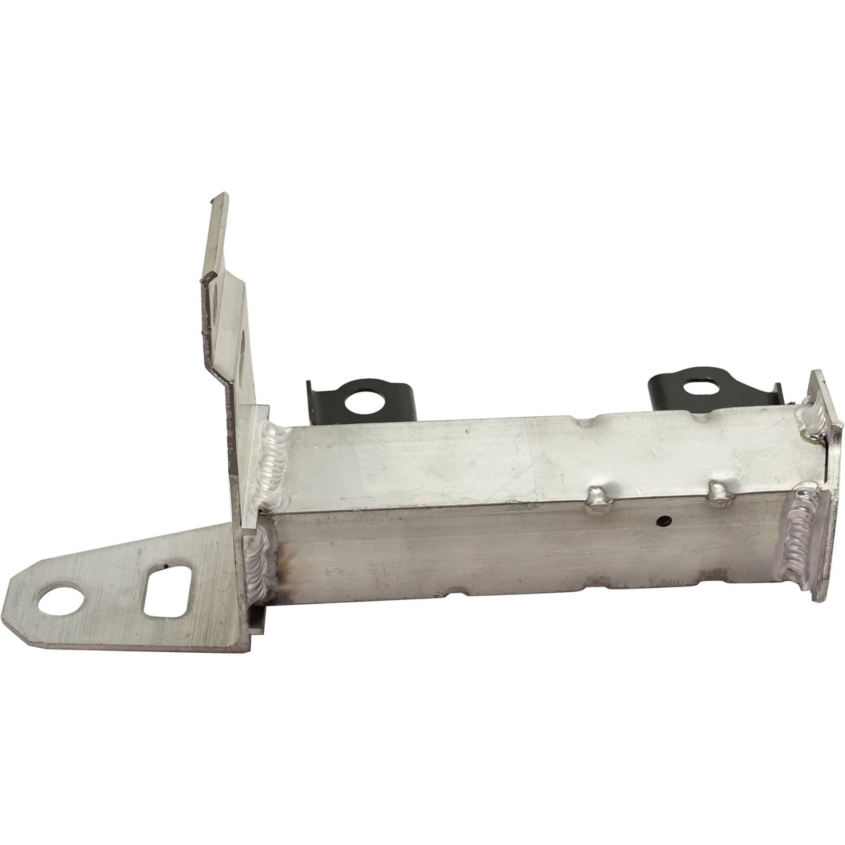 Front Bumper Bracket for 2019-2021 Toyota RAV4 L98164