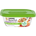 Wet Dog Food Q503