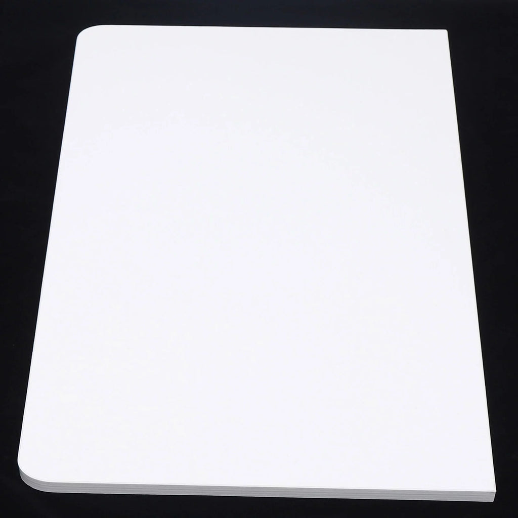 Wall Mount Floating Foldable Writing Table Computer Desk G560