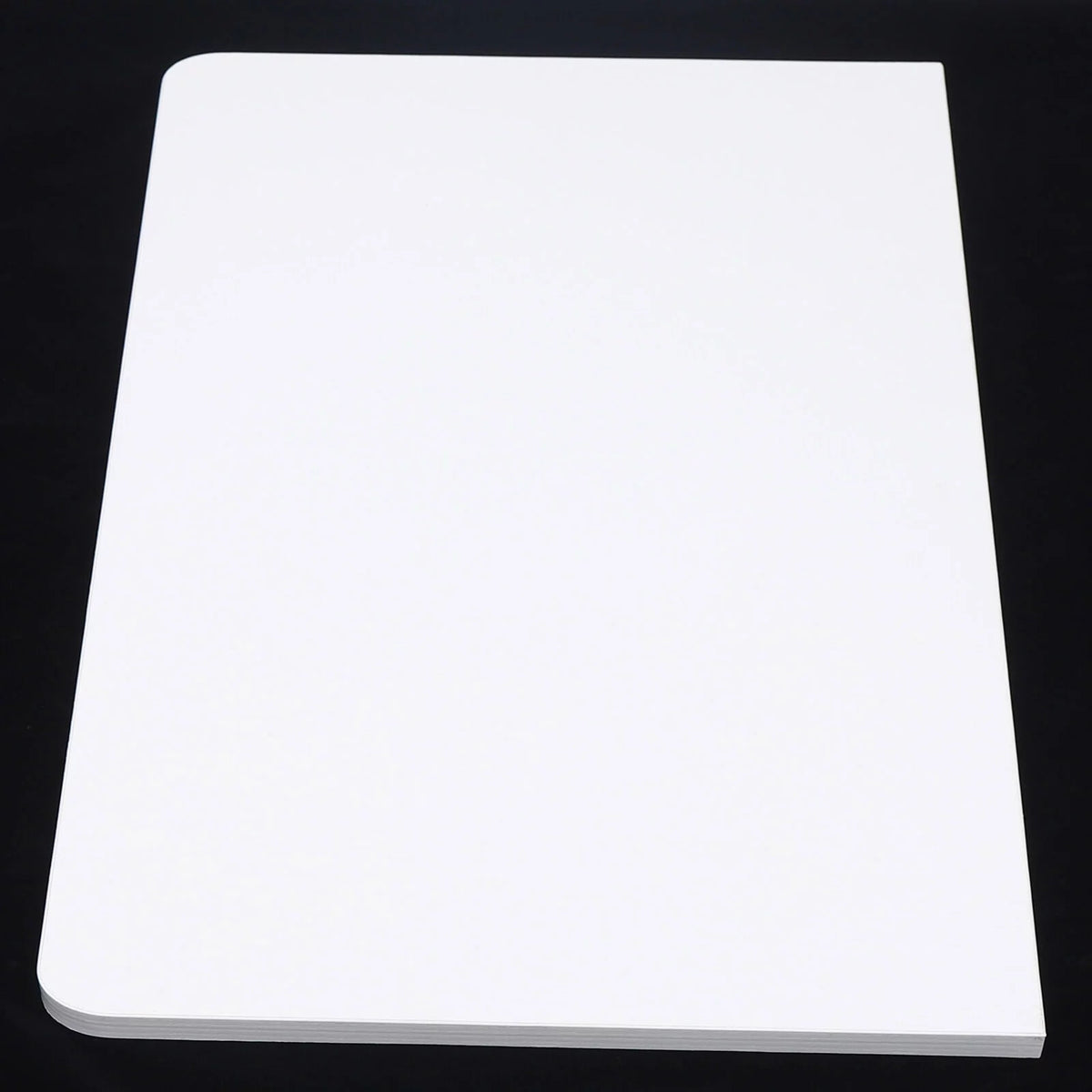 Wall Mount Floating Foldable Writing Table Computer Desk G560