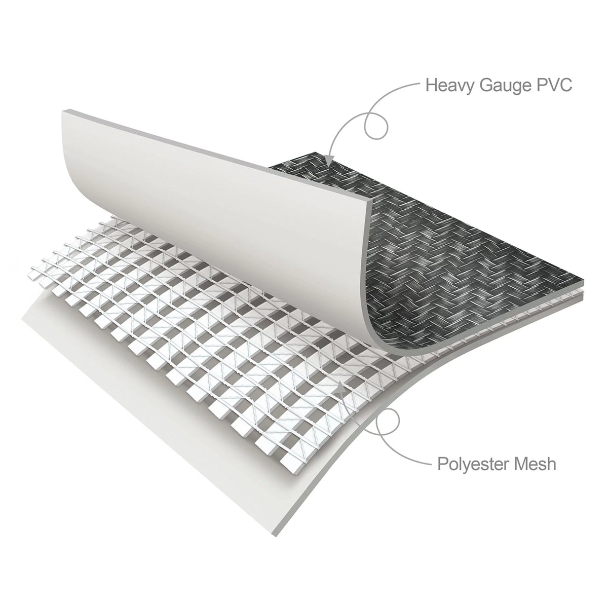 10ft x 30in Round Above Ground Pool with Cartridge Filter Pump R72008