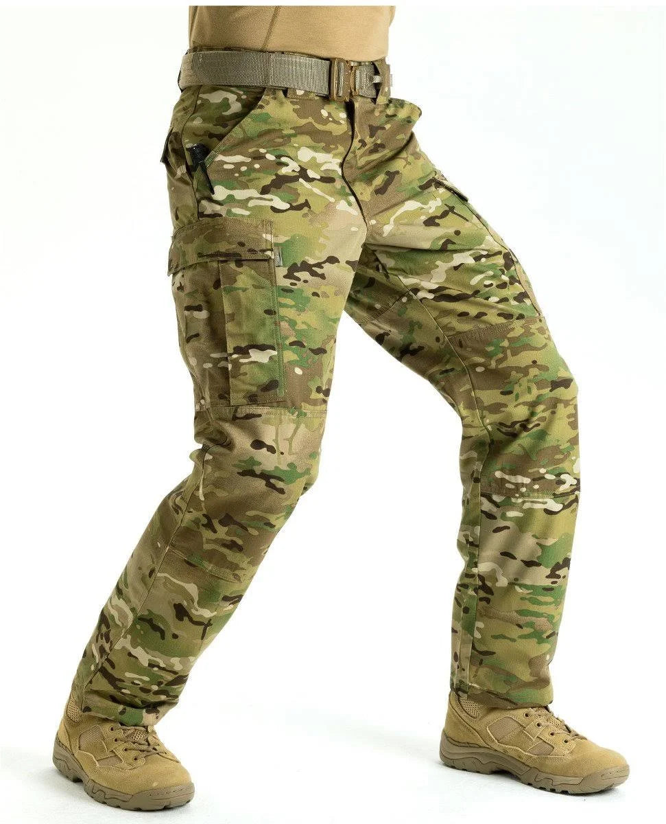 Multicam TDU Pant K794528