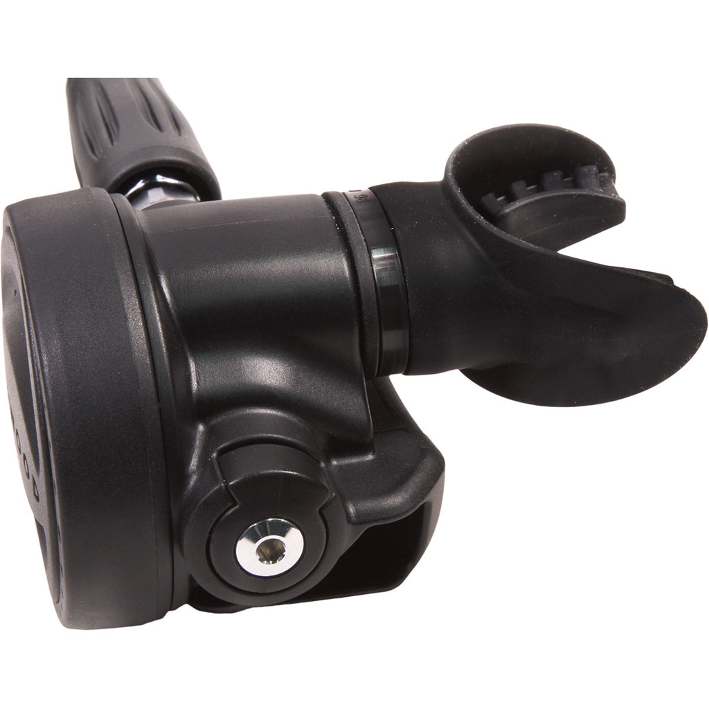 Pro Regulator R87548