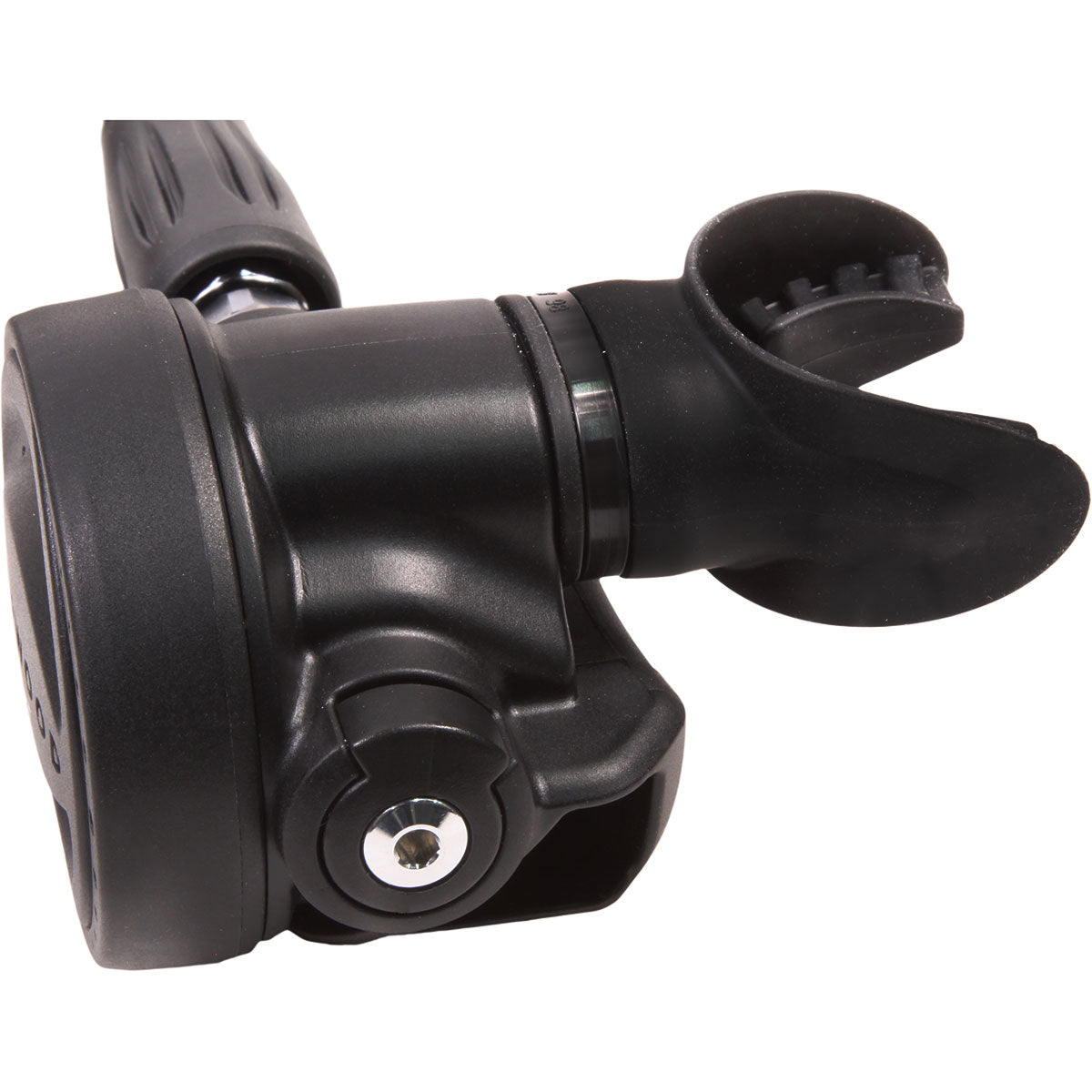 Pro Regulator R87548