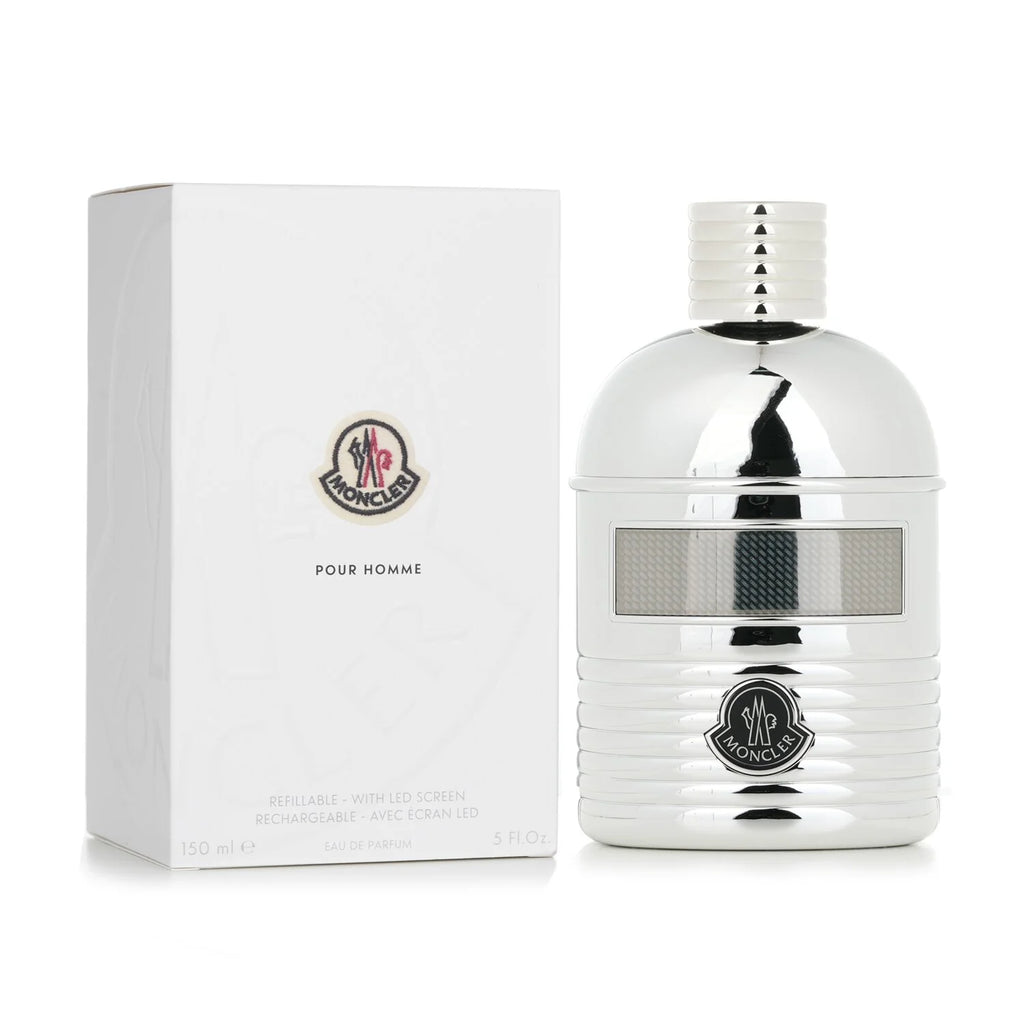 Eau De Parfum Spray 150ml/5oz Y73883