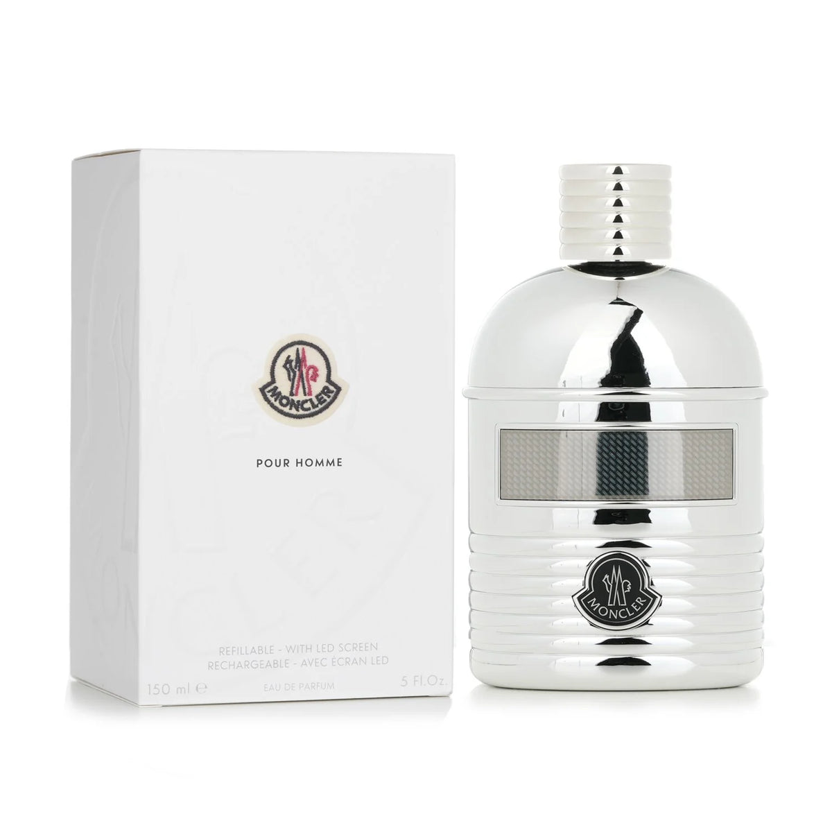 Eau De Parfum Spray 150ml/5oz Y73883