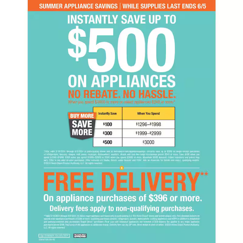 30 in. 6.2 cu.ft. 5 Element Slide-In Electric Range with Convection and Air Fry Stainless Steel N156