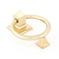 Ring Door Knocker K969520