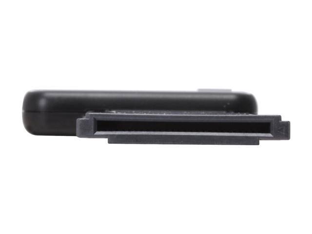 ExpressCard Sound Blaster Notebook S38422