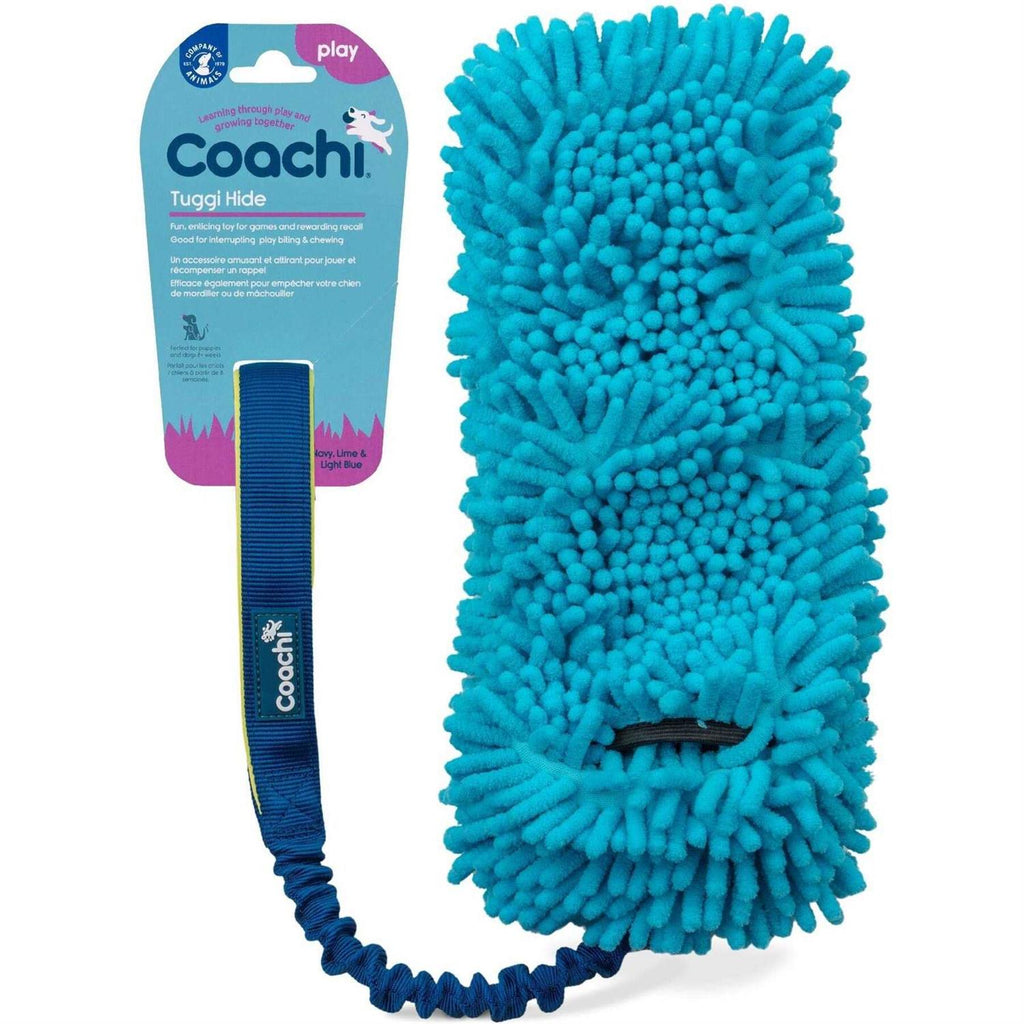 Dog Toy L70852
