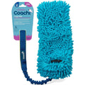 Dog Toy L70852