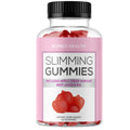 Apple Cider Vinegar 1000MG Weight Loss Gummies Z69209