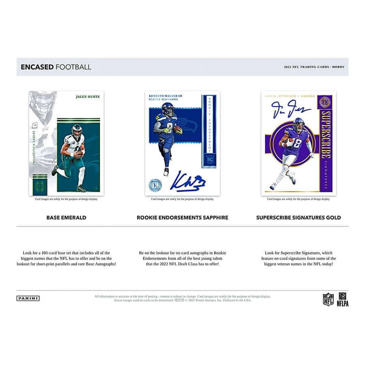 Hobby Box C589