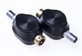 Flow Thru Sensor 2 Pack E548432