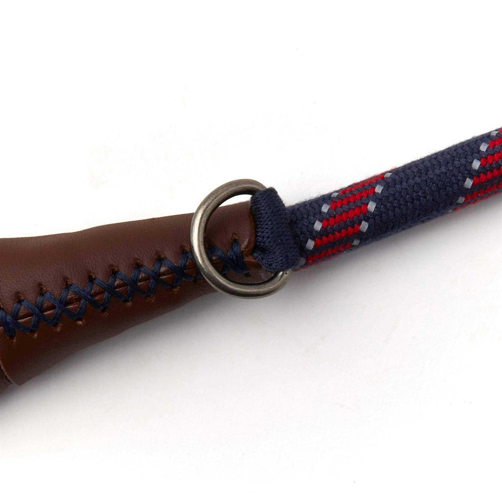 Rope Dog Leash B115658