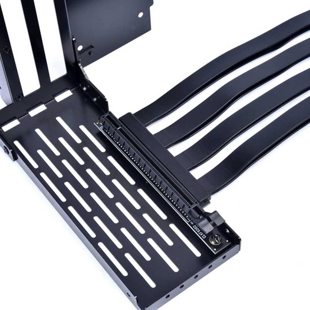 Vertical GPU Kit X5797