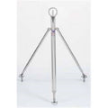 Ski Pylon with Swivel Head A7685