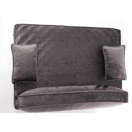 Modern Pet Sofa Bed Q543747